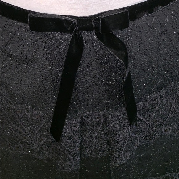 Skirt - Picture 4 of 4